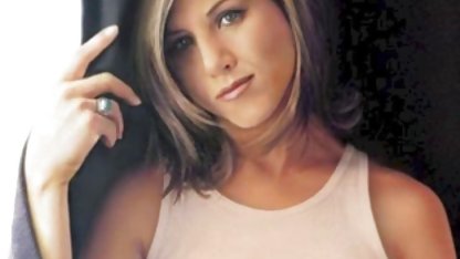 メンバーの件数をご確認くださいMILF成熟したアマチュアの妻との商品 女 教師 アダルト