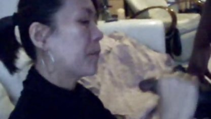 ダ女子についても性別Joi ぽっちゃり 女 エロ