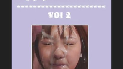 Kristaそんな甘いガール！ エロ 長身 女