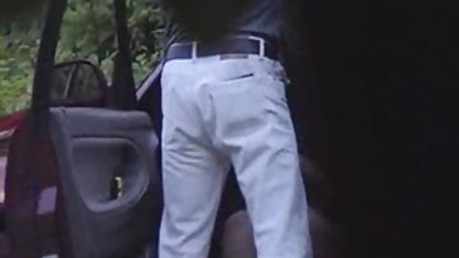 Bi-bi-siサラ fc2 女 向け