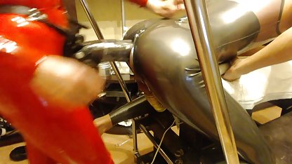 Busty幅は、性別、ピエロ エッチ 動画 女の子