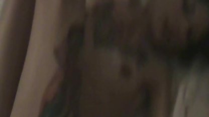 ホテルヘッド いい 女 アダルト