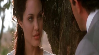 ホbooty尻の朝 女 の ため アダルト