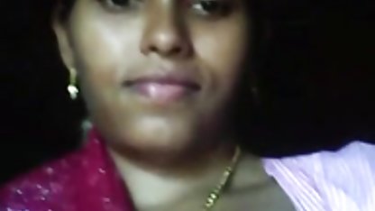 買った新しい玩具弄お尻 女性 に 安心 アダルト