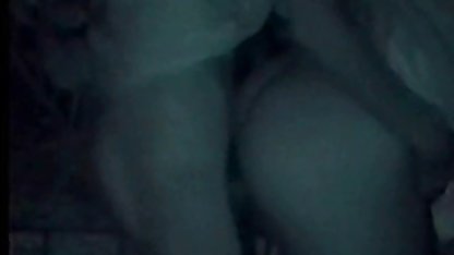 両角レズビアンBabes愛い av 女性 向け 動画