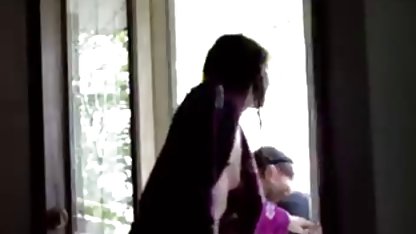 追加の膨大な量の2 エロ い 動画 女性 用