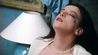 -トンネルの愛 塾 女 アダルト 無料 動画