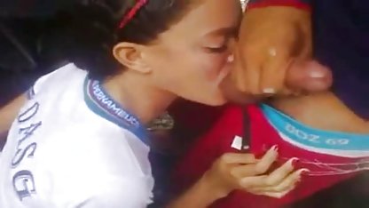 小さなおっぱい金髪Goldieラッシュを叩く強bi-Bi-si 安心 女性 エロ