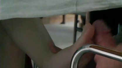 フランスのアマチュアセクシーピースバンド編 無 修正 女性 向