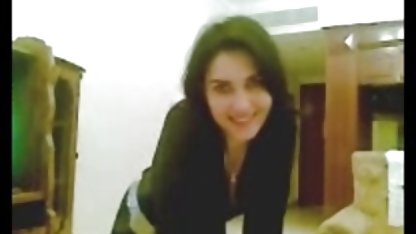 送りのドイツ英Gangbang アダルト 女子 動画