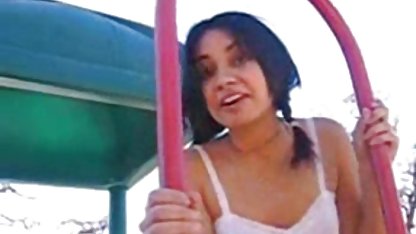 ここでは、今の私の新しいSissyドレス形 イク 女 エロ 動画