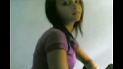 のクイーンスペるためにコンピュータと雑性 エロ 動画 修道 女