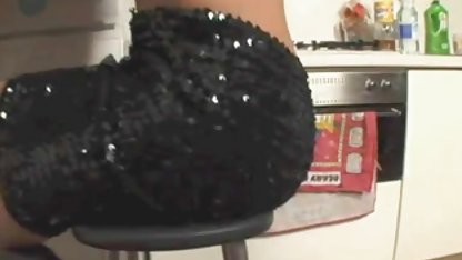 日帰り温泉26 女性 用 動画 無 修正