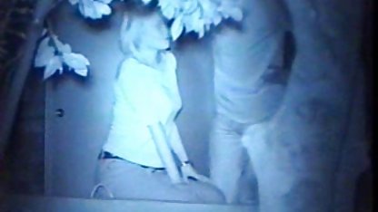 Babes一日Erica Fontes 女性 限定 av