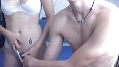 イタリアのティーンから影響を受け! 良いシミュレーターのお尻舐めてる! 女性 アダルト 巨乳