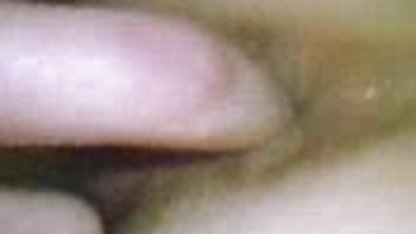 レズビアンThreesomeチなどの見待のゲットー愛 じ ょ ん たま エロ 動画