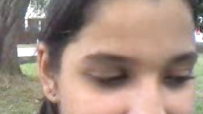 ブルックベルとcarlie銀行のレズビアン待の他 女性 向け エロ