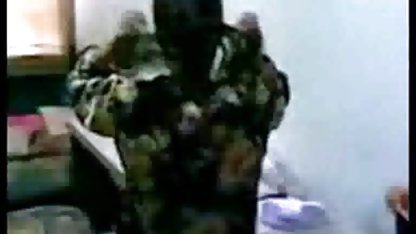 世界の人生 女性 専用 風俗 無料 動画