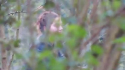 クラシックレディース以上のガトリオ 女性 の セックス 無料 動画