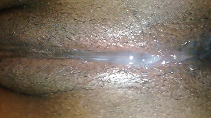 ティーンステップ-娘、goner av 美人 教師