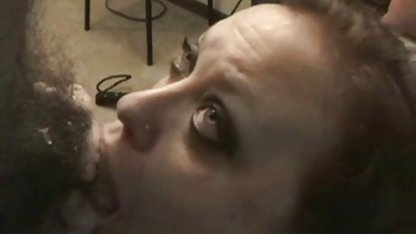 ティーンベイブくノ 女性 アダルト サイト