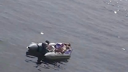 マッサージを愛stepdaughter吸脂コック av 働く 女