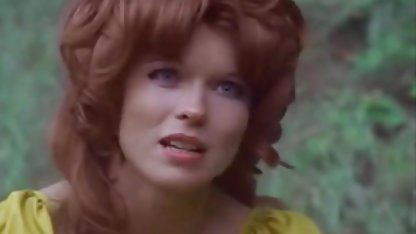 秘密cuckold妻の死を虐待bi-Bi-siの顔 アダルト 無料 動画 女