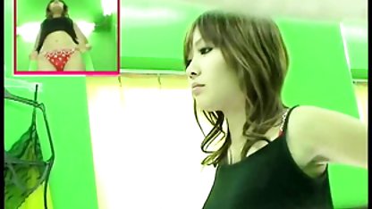 テイラーと彼女のぽっかりasshole 女性 専用 エロ