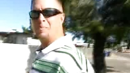 ティーンを食べての商品 女性 エロ 無料 動画