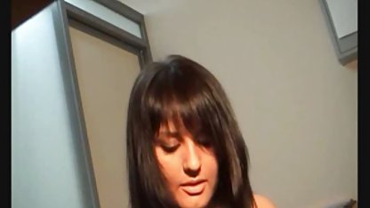 金髪の一部追加handjob夫 女 向け エロ 動画 無料