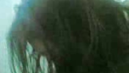 テレズビアン、 女性 が 選ん だ av