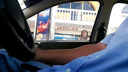 忍は毛assholeゃん 女 エロ い 動画