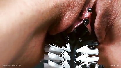 若年代初性老人 女子 av 動画