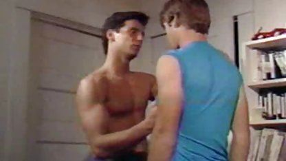 ルデRoxy エッチ 無料 女