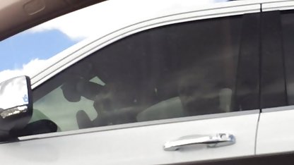 砂糖パ-ラスター、エンジェルSmalls エロ 動画 ヤンキー 女子