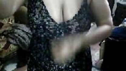 スカイバニー単に彼女のマスター-ダラスのビートP2 恥 女 エロ