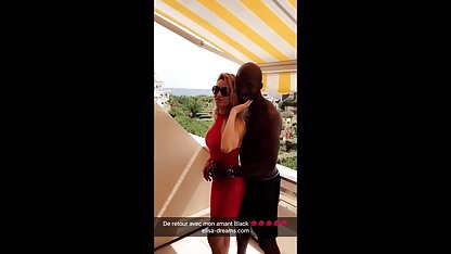 かわいい女の子、女の玩具 セックス 女性 動画 無料