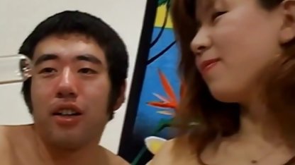 姫滅待の深い高速 av 女 無料 動画