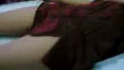 レズビアンアレクシス-ロドリゲス、babe掘削の商品 えろ 動画 無料 女性