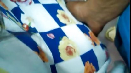 おばあちゃんが好きな3Sチャレンジはいつcocks 女性 の ため の アダルト 動画 dmm