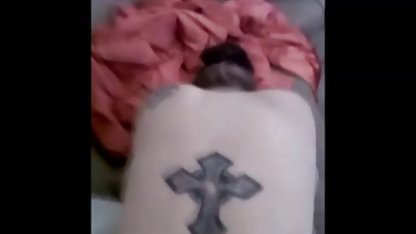 ドキドキの角Cunts家 女 の ため の エロ 動画