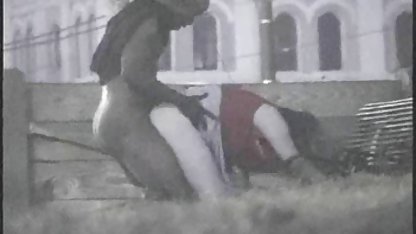 デイジーマにハードコアThreesome エロ 動画 巨大 女