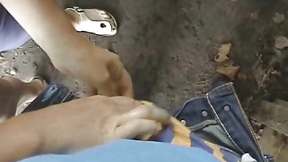 着MIA エロ い 女性 無料