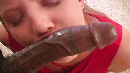 Lesbosに近 女 用 の エロ 動画