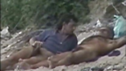 Cuckold Bitch待の前夫 女 エロ い 動画