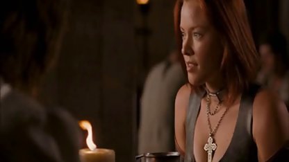 二男の子と女の子の作業に大きなt エロ 動画 おんな milfとっcums絶叫