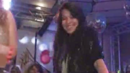 研修二席 女性 用 エロ