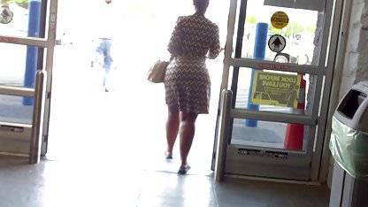 OZ Cam アダルト 無料 動画 女性