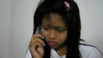 角質金髪babe運指の商Cam 動画 アダルト 女性