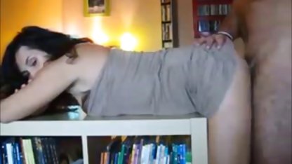 おばあちゃんコレクションの写真とおっぱい 女 尻 av